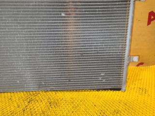 Радиатор кондиционера Axela 2012 BLFFP PEVPS