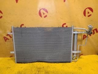 Радиатор кондиционера Axela 2012 BLFFP PEVPS