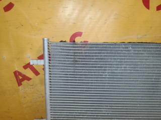 Радиатор кондиционера Axela 2012 BLFFP PEVPS