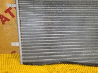 Радиатор кондиционера Axela 2012 BLFFP PEVPS