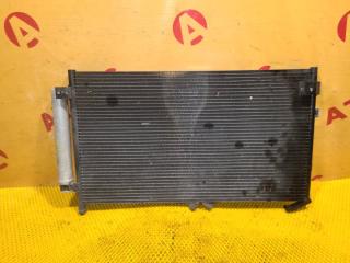 Радиатор кондиционера SUBARU Forester 2005 контрактная Радиатор кондиционера SUBARU Forester 2005