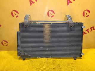 Радиатор кондиционера HONDA Stream 2002 контрактная Радиатор кондиционера HONDA Stream 2002