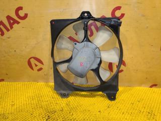 Диффузор радиатора правый TOYOTA Raum 2001 контрактная Диффузор радиатора правый TOYOTA Raum 2001