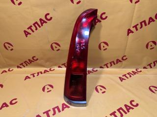 Стоп-сигнал левый HONDA Stream 2002