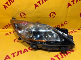 Фара правая MAZDA Axela 2012