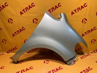 Крыло переднее правое TOYOTA Porte 2009