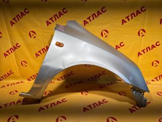 Крыло переднее правое HONDA Stream 2002