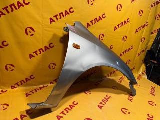 Крыло переднее правое Stream 2002 RN1 D17A