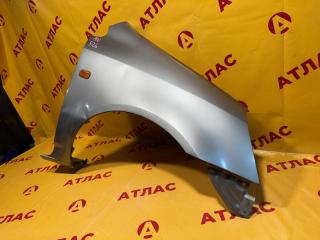 Крыло переднее правое HONDA Stream RN1 D17A