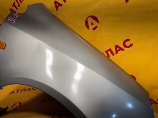 Крыло переднее правое Stream 2002 RN1 D17A