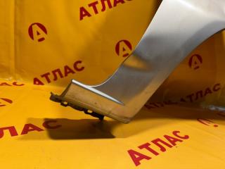 Крыло переднее правое Stream 2002 RN1 D17A