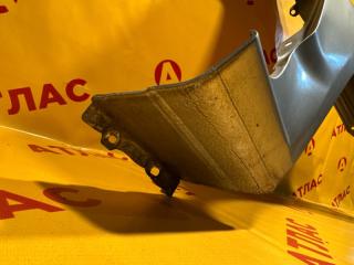 Крыло переднее правое Stream 2002 RN1 D17A