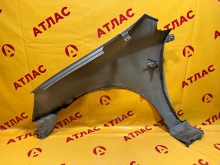 Крыло переднее правое Stream 2002 RN1 D17A