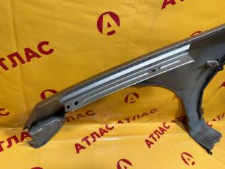 Крыло переднее правое Stream 2002 RN1 D17A