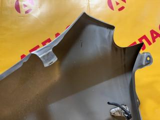 Крыло переднее правое Stream 2002 RN1 D17A