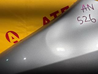 Крыло переднее левое Stream 2002 RN1 D17A