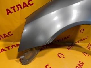 Крыло переднее левое Stream 2002 RN1 D17A