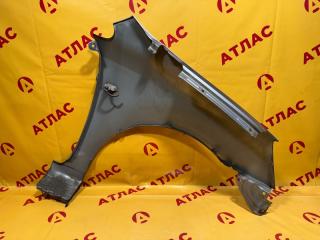 Крыло переднее левое Stream 2002 RN1 D17A