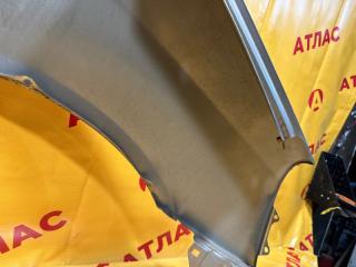 Крыло переднее левое Stream 2002 RN1 D17A