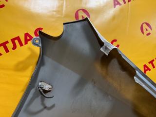 Крыло переднее левое Stream 2002 RN1 D17A