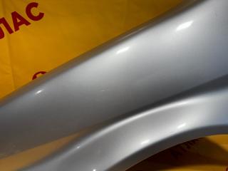 Крыло переднее левое HR-V 2002 GH3-1102731 D16A