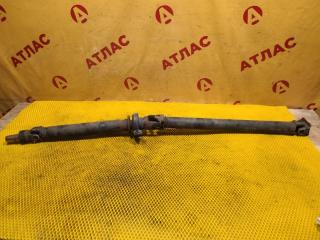 Карданный вал SUBARU Forester 2005