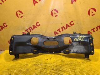 Балка поперечная передняя SUBARU Forester 2005 контрактная Балка поперечная передняя SUBARU Forester 2005