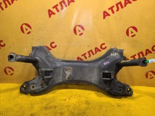 Балка поперечная передняя TOYOTA Ist 2004 контрактная Балка поперечная передняя TOYOTA Ist 2004