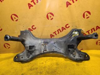 Балка поперечная передняя TOYOTA Succeed 2011 контрактная Балка поперечная передняя TOYOTA Succeed 2011