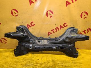 Балка поперечная передняя HONDA Fit 2007