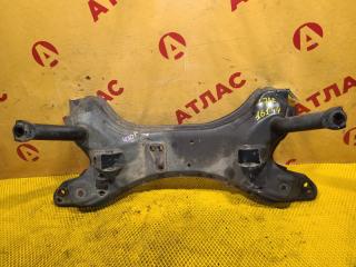 Балка поперечная передняя TOYOTA Ist 2005 контрактная Балка поперечная передняя TOYOTA Ist 2005