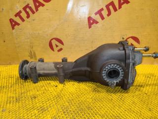 Редуктор задний SUBARU Forester 2005 контрактная Редуктор задний SUBARU Forester 2005