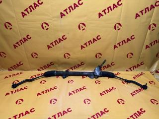 Фото запчасти рулевая рейка NISSAN Dualis 2007 контрактная запчасть Запчасть рулевая рейка NISSAN Dualis 2007