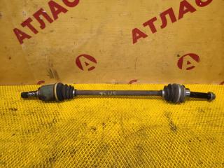 Привод задний правый SUBARU Forester 2005 контрактная Привод задний правый SUBARU Forester 2005