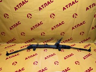 Рулевая рейка TOYOTA Avensis 2004