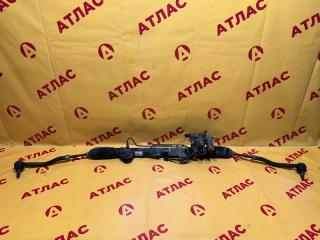 Рулевая рейка NISSAN Teana 2009