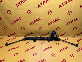 Рулевая рейка MITSUBISHI Outlander 2010
