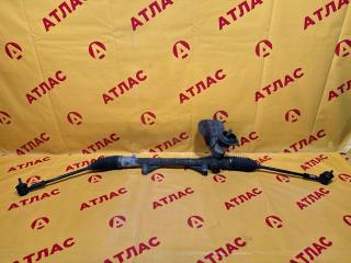 Рулевая рейка MITSUBISHI ASX 2010