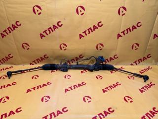 Фото запчасти рулевая рейка NISSAN Wingroad 2004 контрактная запчасть Запчасть рулевая рейка NISSAN Wingroad 2004