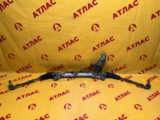 Рулевая рейка AUDI A4 2010