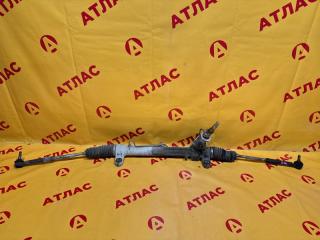 Рулевая рейка TOYOTA Avensis 2004
