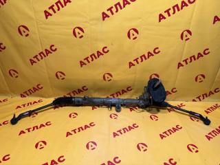 Рулевая рейка MAZDA Axela 2009