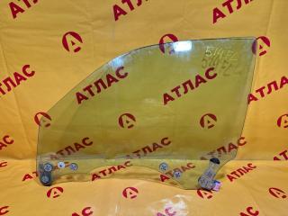 Стекло двери переднее левое SUBARU Forester 2005