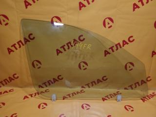 Стекло двери переднее правое MITSUBISHI Outlander 2010