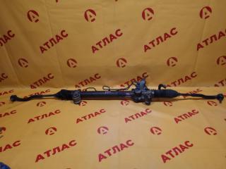 Рулевая рейка TOYOTA Camry 2006