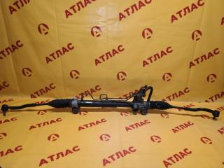 Рулевая рейка TOYOTA Camry 2008