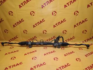 Рулевая рейка TOYOTA Camry 2008