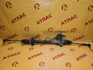Рулевая рейка TOYOTA Ist 2005
