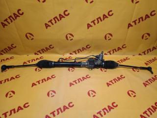 Рулевая рейка HONDA HR-V 2002 контрактная Рулевая рейка HONDA HR-V 2002