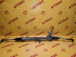 Рулевая рейка MAZDA Axela 2012